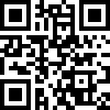 https://mehrnews.com/xPtMJ