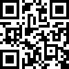 https://mehrnews.com/x3cG5k