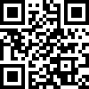 https://mehrnews.com/x3d2sy
