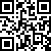 https://mehrnews.com/x3dtj9
