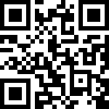 https://mehrnews.com/x6Gns