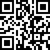 https://mehrnews.com/x3cDQK