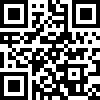 https://mehrnews.com/x3cbNY