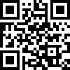 https://mehrnews.com/x39sjN