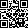 https://mehrnews.com/x3bpTm