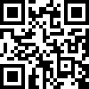 https://mehrnews.com/xYnsY