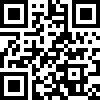 https://mehrnews.com/x3dnTR