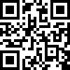 https://mehrnews.com/x32yCC