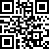 https://mehrnews.com/xr2Mf