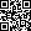 https://mehrnews.com/x39r2Y