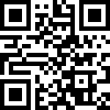 https://mehrnews.com/x3dcFn