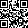 https://mehrnews.com/xXCP4