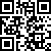 https://mehrnews.com/xXGQw