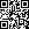 https://mehrnews.com/x34Bkq