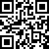 https://mehrnews.com/x32sPn