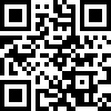 https://mehrnews.com/x39BLC