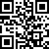 https://mehrnews.com/x38Cx3