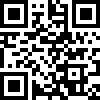 https://mehrnews.com/x3dpNp