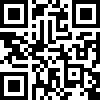 https://mehrnews.com/x3dr9r
