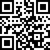 https://mehrnews.com/x3cxcQ