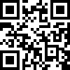 https://mehrnews.com/xWfsD