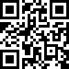 https://mehrnews.com/x3dqCD