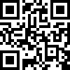 https://mehrnews.com/x33Tkd