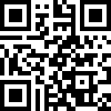 https://mehrnews.com/x3bJRD