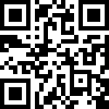 https://mehrnews.com/x32Sn8