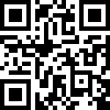 https://mehrnews.com/x3dg6p