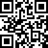 https://mehrnews.com/x37m59