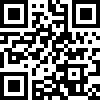 https://mehrnews.com/x37yz7