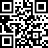 https://mehrnews.com/x387G6