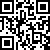 https://mehrnews.com/x32ccj