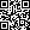 https://mehrnews.com/x3cKy5