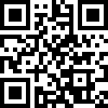 https://mehrnews.com/x3cX8R