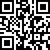 https://mehrnews.com/x3d228
