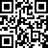 https://mehrnews.com/x3cbz4