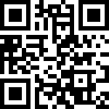 https://mehrnews.com/xZ3sP