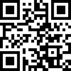 https://mehrnews.com/x3cYMf
