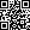 https://mehrnews.com/x392zz
