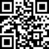 https://mehrnews.com/x39Nfg