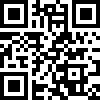 https://mehrnews.com/xGXNW