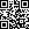 https://mehrnews.com/x3cCWD