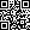 https://mehrnews.com/x39STx