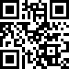 https://mehrnews.com/xYqb5