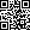 https://mehrnews.com/x3ckpN