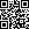 https://mehrnews.com/x3dmYn