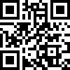 https://mehrnews.com/xcRRX