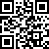 https://mehrnews.com/x3dmVc